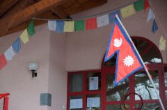 DhalBat2016 (50).jpg